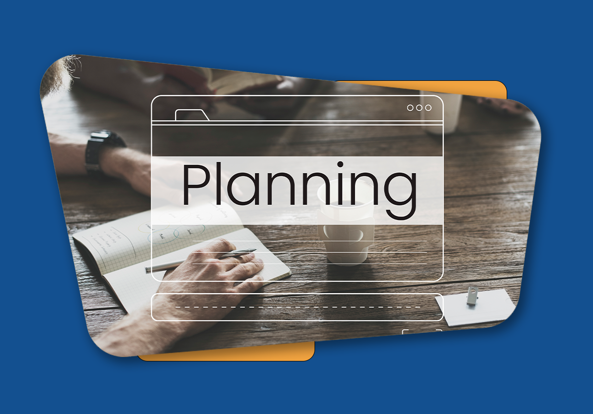 Organization Excellence, Planning and Implementation